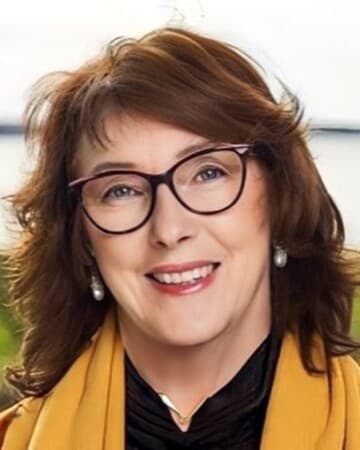 Vivian Beer