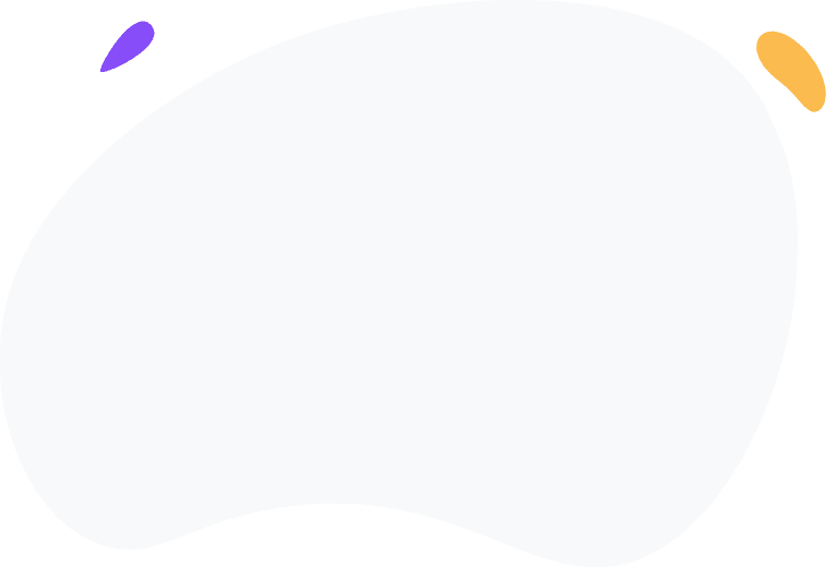 Background shape