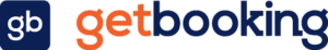 Getbooking