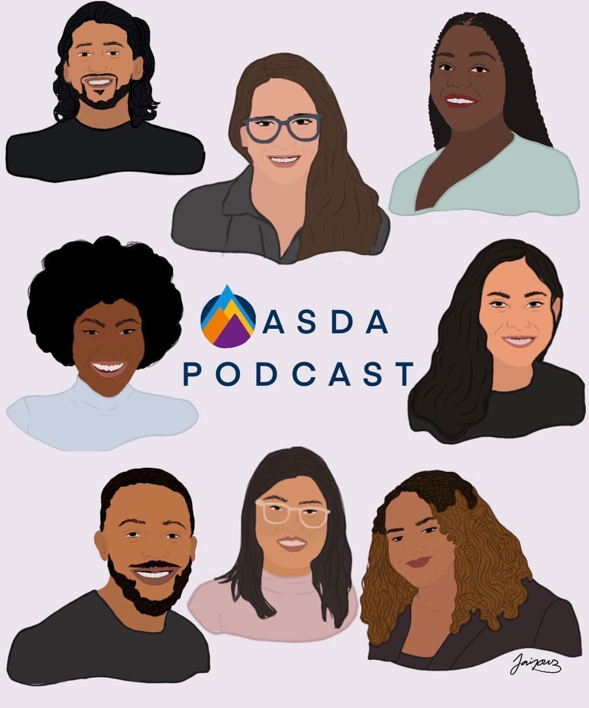 Podcast
