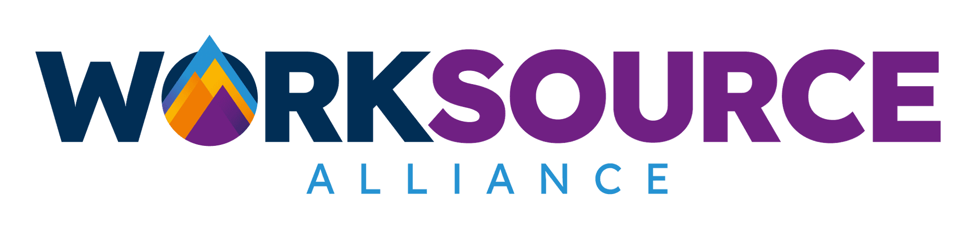 /images/logo.png