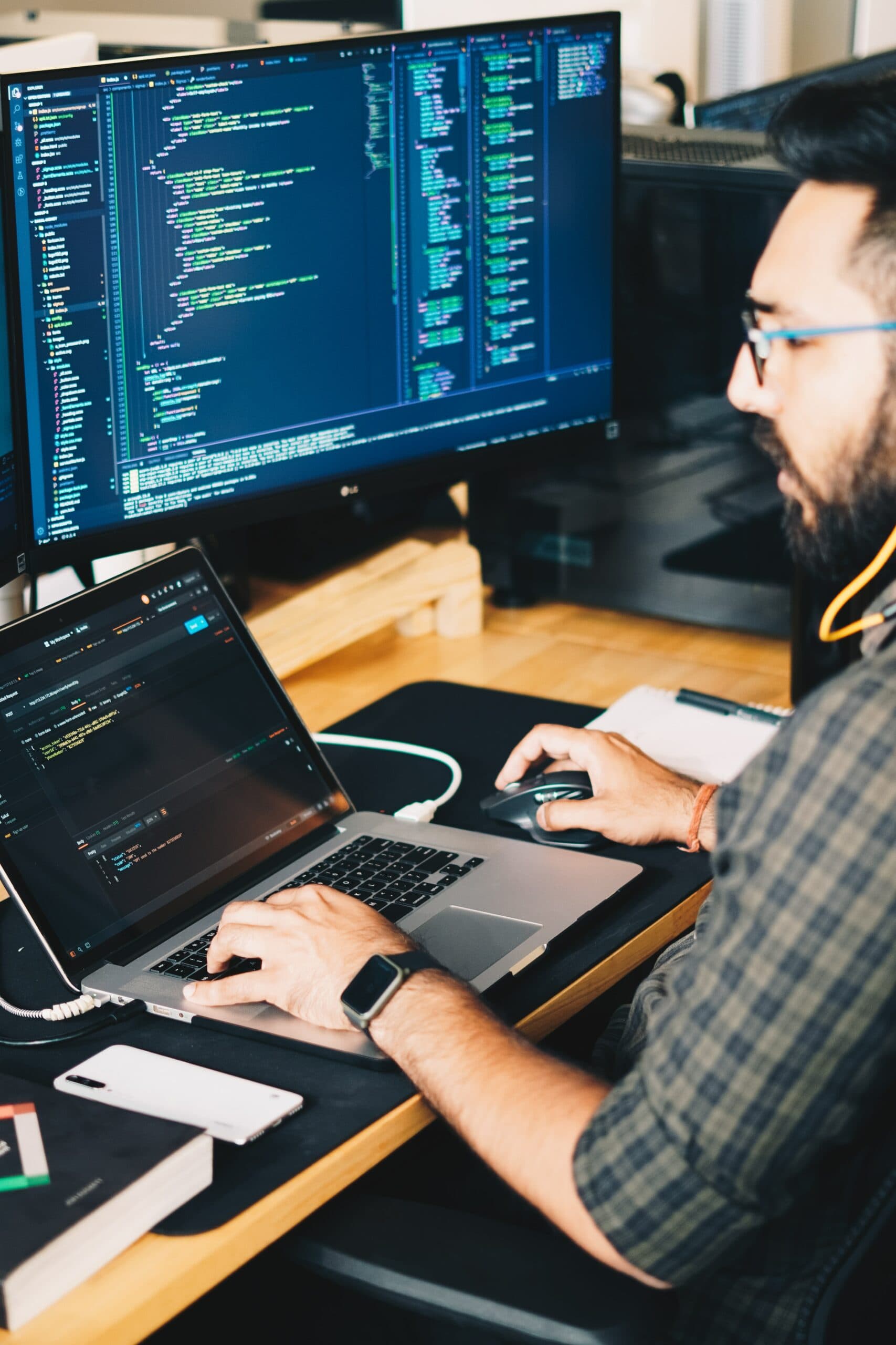 Skills for Hire Program