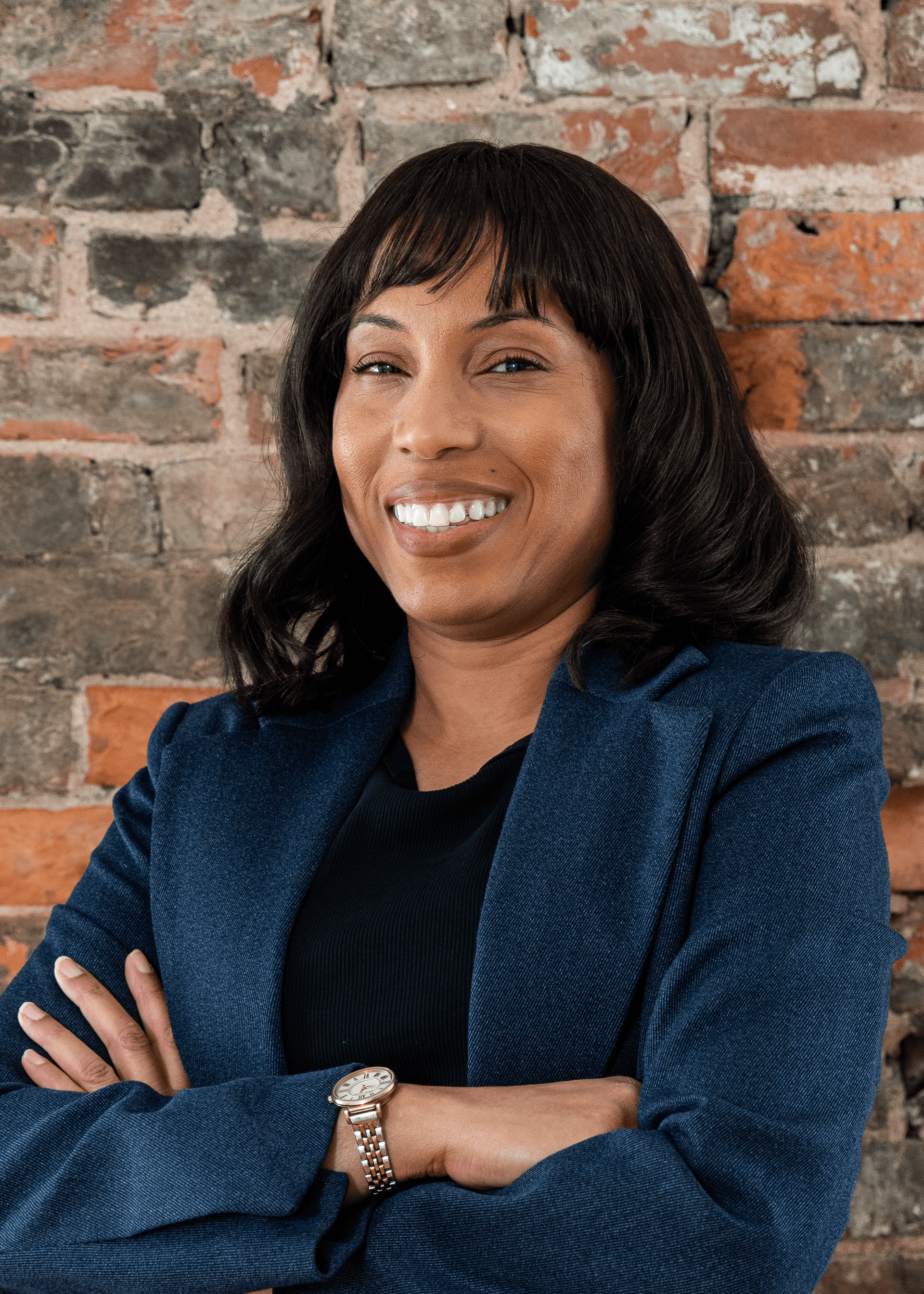 Elisha Baptiste